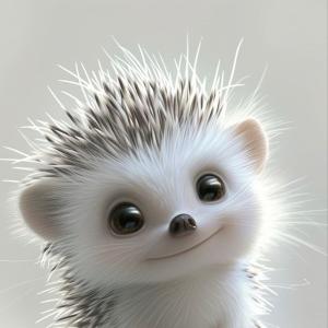 Nubik